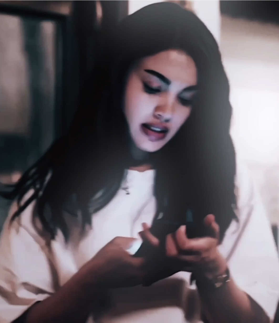 Her man | scp: @YAMEZI #asli #arasalkan #çarpinti #lizgecömert #fyp 