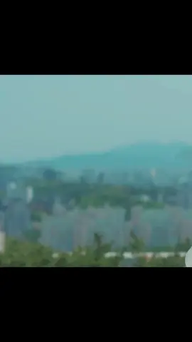 #dynamitekiss #netflix #kdrama #اكسبلورexplore #fyppppppppppppppppppppppp 