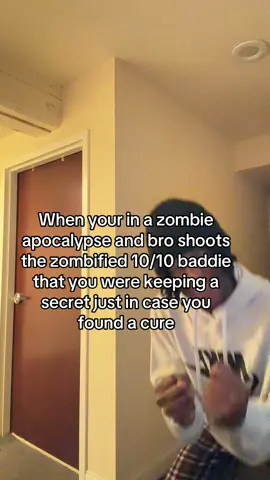 Gang That Was Billie Eyelash😭