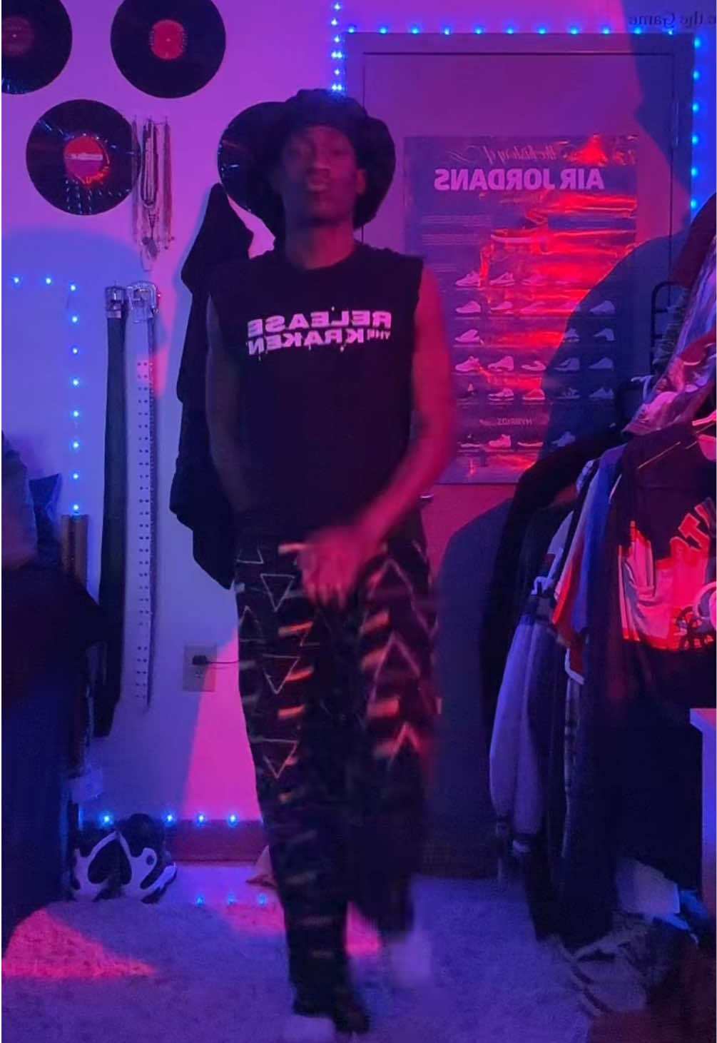 dc: @jomson @James @miguel 