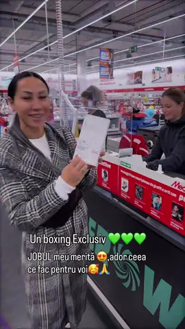 #foryoupage❤️ #iphone17promax 💚💚💚💚