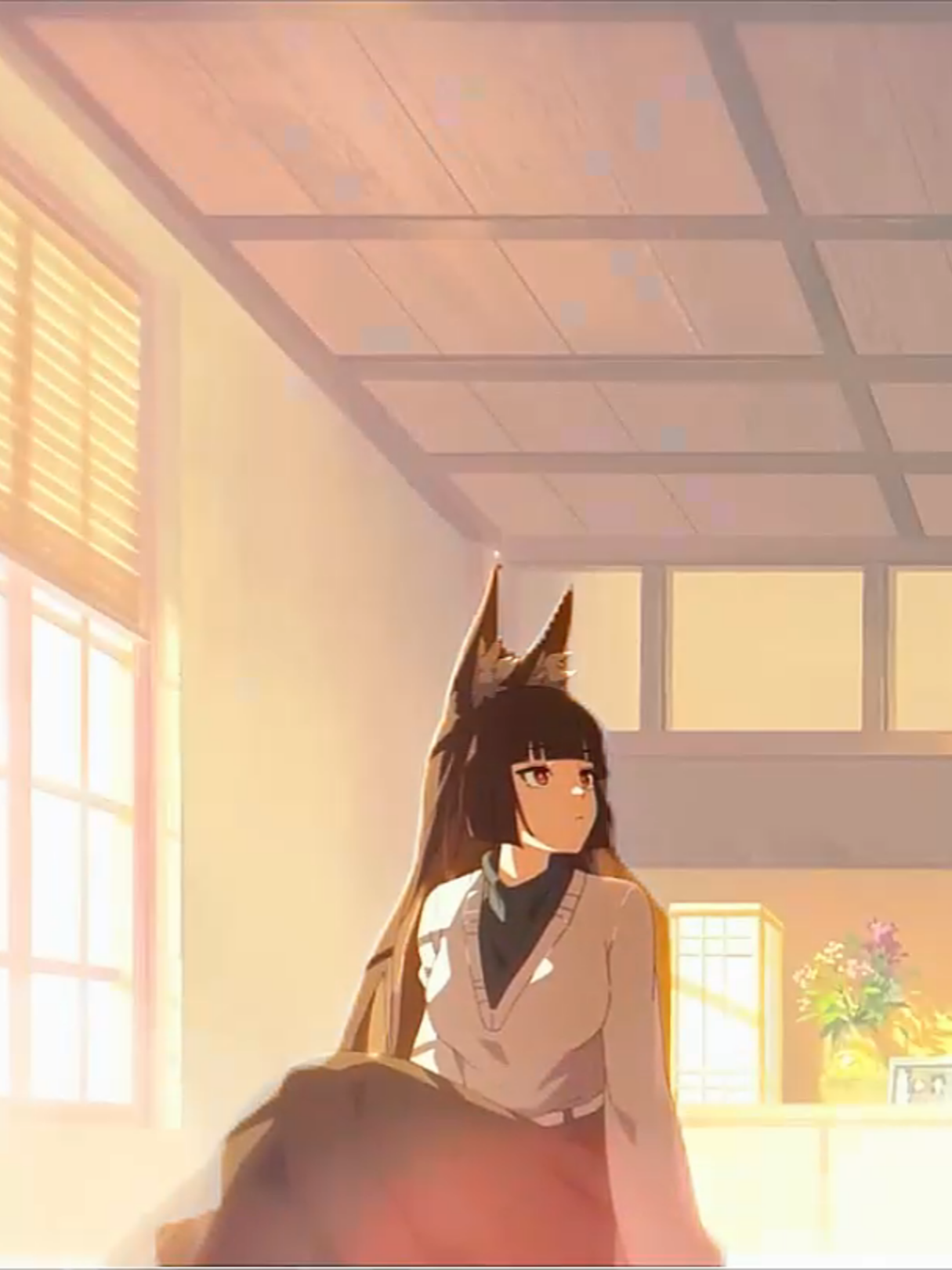 Bit of poor timing to release this edit on my part with the new Ye Shunguang drip marketing coming out butttttt idc :p | Song: The Largest (Ceezy Remix) #fyp #zzz #zzzero #zenlesszonezero #zenlesszonezeroedit #miyabi #melon #thelargest