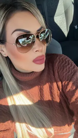 #LIVEIncentiveProgram #LIVEFEST2025 #MakeLIVECount #PaidPartnership 