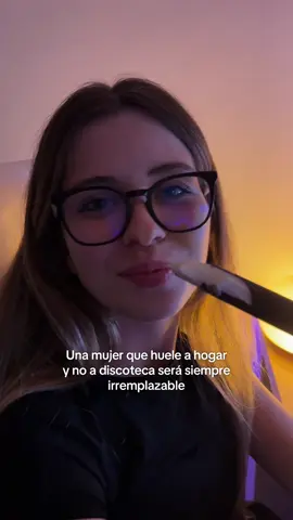 Trae paz @Maagyglez 🎀                         #fyp #parejas #Minecraft #novia #amor 