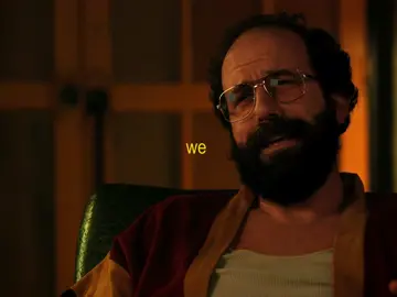 I can’t decide who should be together || #strangerthings #jonathanbyers #nancywheeler #steveharrington #grease 