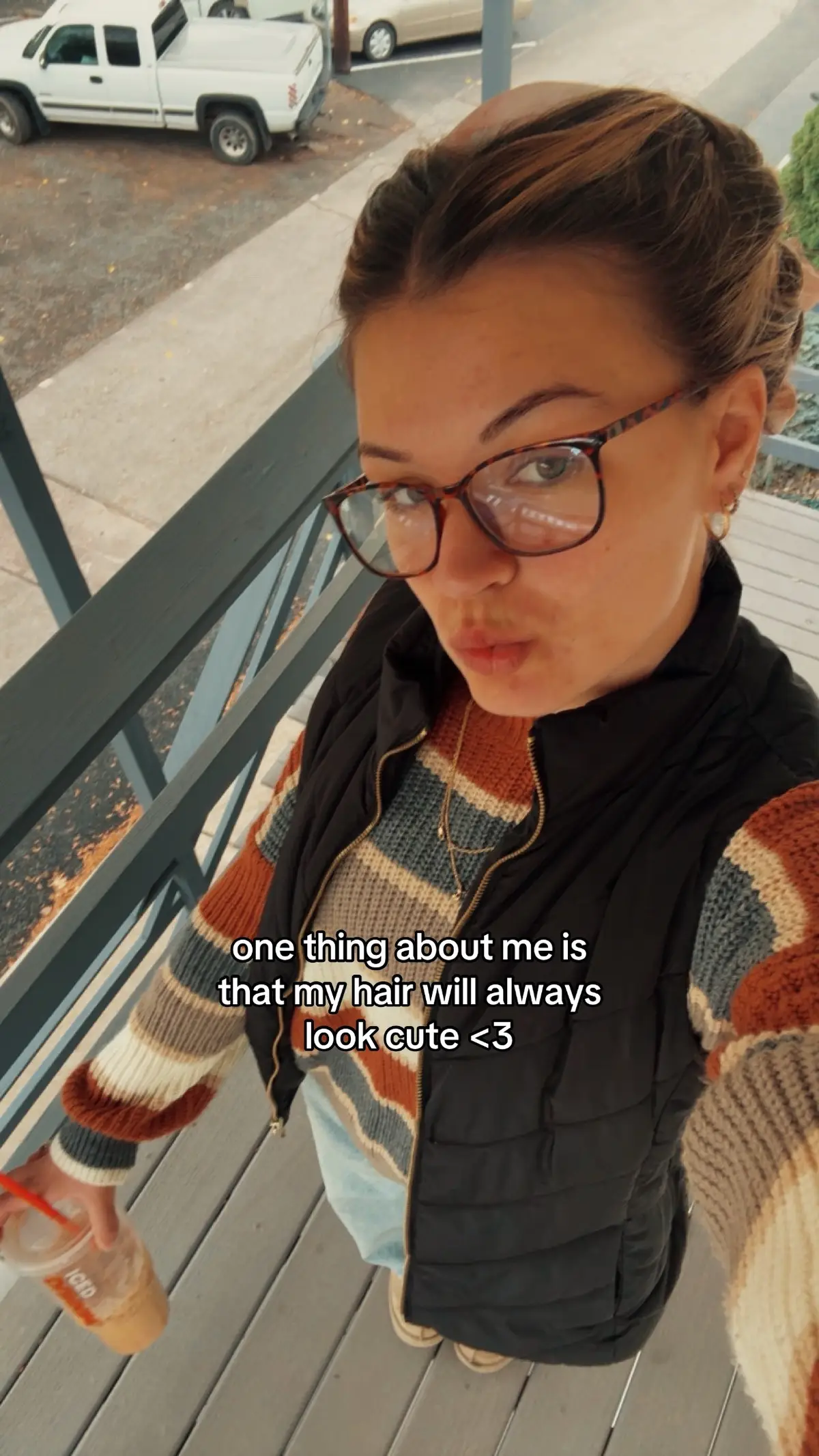 #fyp #foryou #foryoupage #hairstyle 