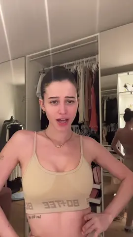 @Lea Elui #fyp #viral 