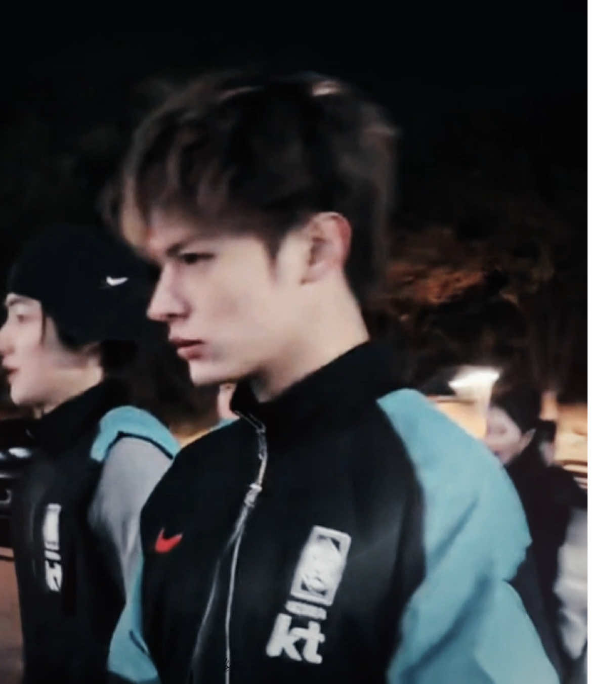 #JAMES | so like hey… 😏😏( in @sami’s voice ) FOR YOU @gab 😘| #fyp #CORTIS #viral #jamesedit @CORTIS 