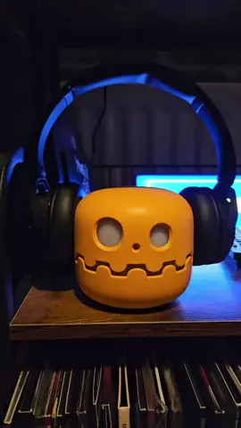 #halloween #halloweenvibes #spookyseason 