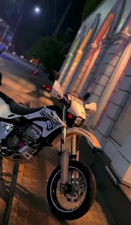 🥹💝 #dtracker #kawasaki #viral 