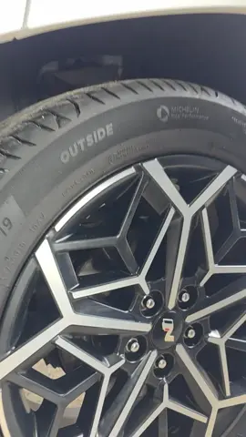 #trend #fyppppppppppppppppppppppp #stikage🇩🇿🇲 #tuscon #millionviews 