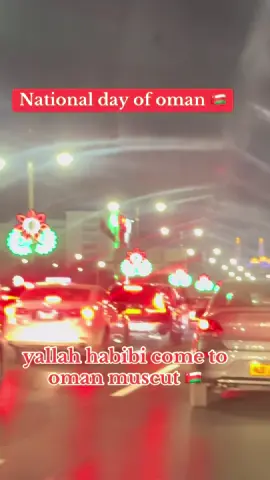 National day of oman muscut 🇴🇲🇴🇲@🇧🇩🅙︎ 🅐︎ 🅚︎ 🅘︎ 🅡︎🇴🇲🫶 @🦋🦋Tanjila Tisha🦋🦋 @♥️♥️♥️AMI SANTO SELE♥️♥️♥️ @»̶̶͓͓͓̽̽̽⑅⃝✺❥᭄»পাগলা মতিন @-🇧🇩🇴🇲B JO Y.🇴🇲🇧🇩..🤔 @᛫──⃜⃜͢͢⎼⎼⎼⃡⃝⃨✿͜͡কালা মানিক✿ ➛ @»̶̶͓͓͓̽̽̽⑅⃝✺❥᭄ শক🪓দুবাই @»̶̶͓͓͓̽̽̽⑅⃝✺❥᭄» মিয়া চান @,,,LX,BABU,,, ওমান প্রবাসী,,, @᛫──⃜⃜͢͢⎼⎼⎼⃡⃝⃨✿͜͡সাব্বির✿ ➛ @꧁༒☬ Prince★Mahir ☬༒꧂ @꧁⇝₣ØⱤⱧ₳Đ⇝༒꧂ @»̶̶͓͓͓̽̽̽⑅⃝✺❥᭄আগুন ভাই🥷 @(মো) জাকির আহমদ সাগর @⏤͟͟͞͞★⨏¢❡⏤͟͟͞͞★আগুন ভাই @⏤͟͟͞★𝑮𝑲˓⃝˓⃝-  তুফান🔥💔🤟👈 @☠️,J<A<H<I<D☠️🚬💯 @★Prince..Foysal★ @🇧🇩,,🇸🇦,MD Riaz,🇸🇦,,🇧🇩 @⚡️Nasim ناسي🇦🇪🇧🇩 @🇧🇩🎼HA$NAT🎼🇴🇲 @★ᴄ͢͢͢ʀɪᴍɪɴᴀʟ🇶🇦 @❥—͢͢͢͢͢͞❀⍣⃟জীবন❀ভাই⍣⃟⭐ @🌾🌾Md.Nojrul Islam🌾🌾 @🔥Sohel Ahmed 🔥 @💝BD🇧🇩TIGER🐅Elias Mohamed💝 @👑___MA Mojahid___👑 @🤘☣Rocky 😈 