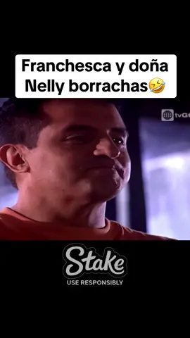 #paratiiiiiiiiiiiiiiiiiiiiiiiiiiiiiii #afhs_peru #alfondohaysitiofans #alfondohaysitio 