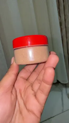 #foyou #mqdishotiktok #fyp #foryou #somalia 