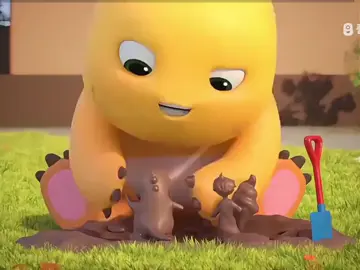 #nailong #dino #fypage #fypp 