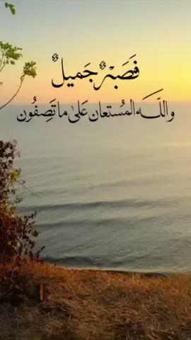 #قران_كريم #صلاح_بو_خاطر #قران  #قران #تلاوة_خاشعة  قرآن كريم 