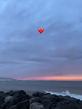 #fyp #algeria #explore #pourtoi 