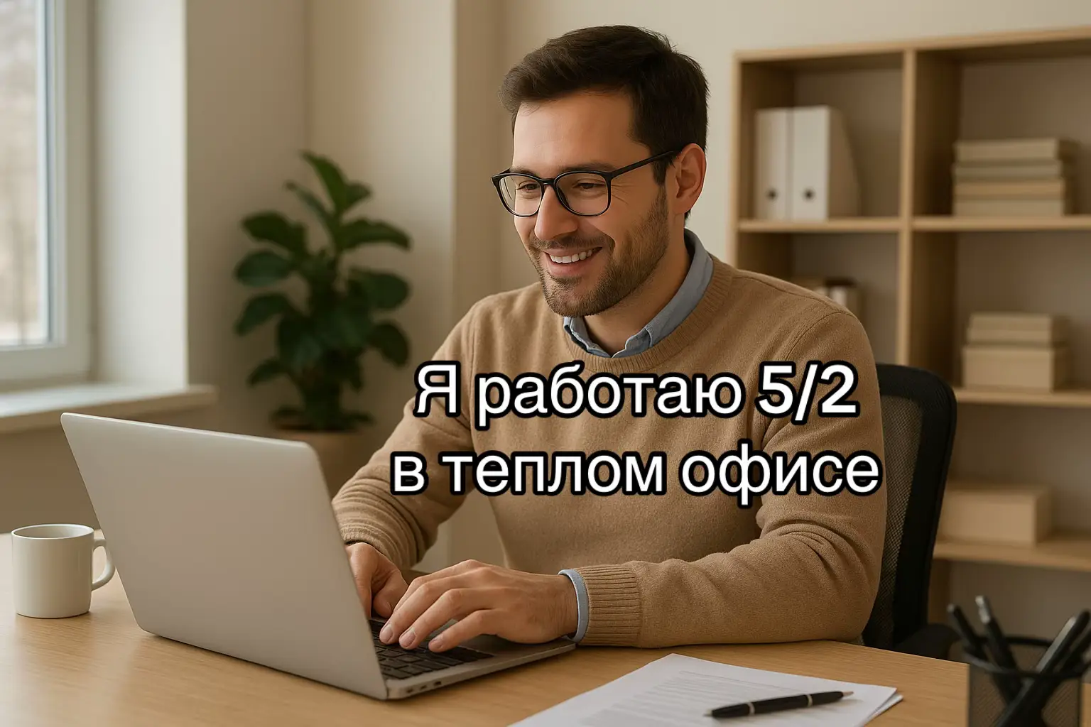 @KyivBike аренда электровелосипедов в Киеве по лучшему прайсу! По моему промокоду sanchas13 скидка 100 грн на аренду байка  #курьер #глово #доставка #deliveryfood #glovo 