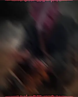 ان نخـسر الجـميع.. 🚸🖤👌 #تصميمي #البركان_الحموي #اعادة_النشر🔃 #100k #البركان💔🥀 