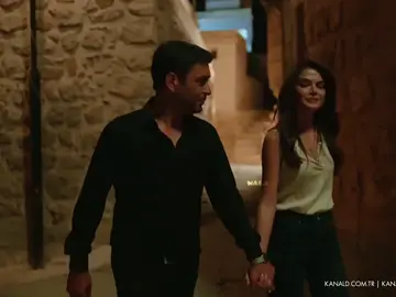 انا على بعدوو اصلا مقدرش 😭❣️❣️ #ozanakbaba #sinemunsal #cihanalbora #alyaalbora #cihal 