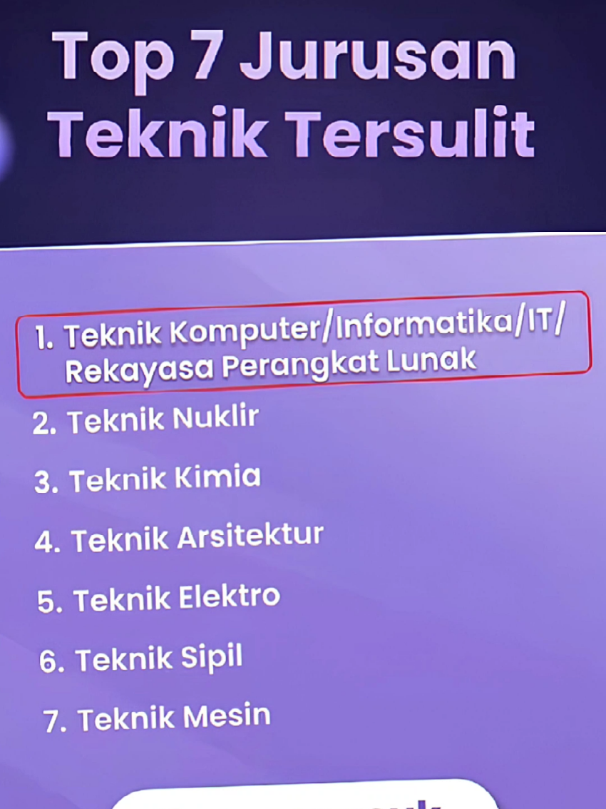 emang ELEKTRO gandengannya IT paten. #fyp #developer #programming #teknikelektro #rekayasaperangkatlunak 