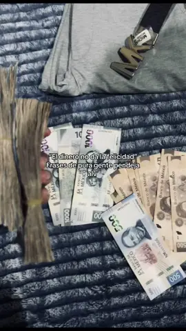 #fyp #fpyシ #fpy #viral #xzyabc 