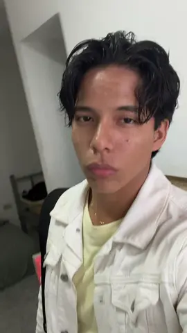 A man #zack #guayaquil #ecuador🇪🇨 