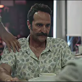 cakallar online | w/ @m4mi.sh1t @zehir._.sh1t @icarda  . . . #aftereffects #edit #fyp #cakallarladans #collab 