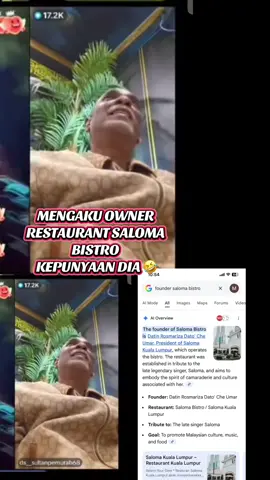 WOW ANNA BANYAK KAYA ,  #masukberandafypシ KEORG BOLEH GUGEL SENDIRI … 🙆🏼‍♀️#tiktokviral #terkini #trending #fypppppppppppppppppppppppp 