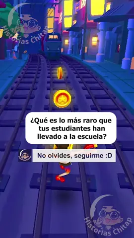 Me ayudas mucho si me sigues :D Cuenta Oficial, no aceptes copias #historiaschitap #reddit #reddithistorias #historias #relatosreddit 