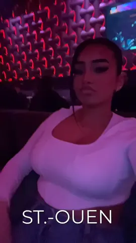 #jailesyeuxvertsblc #fyp #dz #92 #pourtoii 