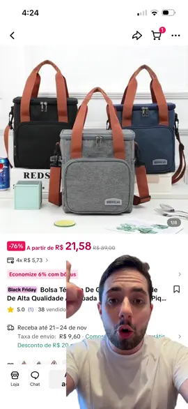 #ofertas #tiktokshop #promoção 