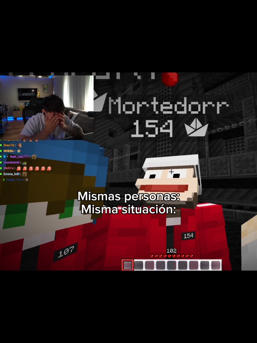 JAJAJA amé  @Robleis @carre @Mortedor #fypp #robleis #fyp #argentina #CapCut 