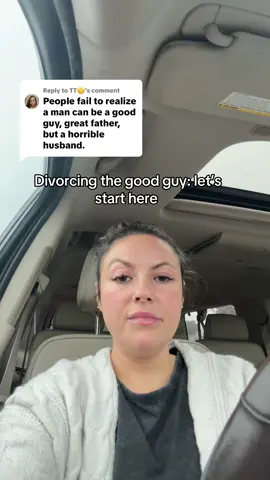 Replying to @TT🙃 let’s start here 