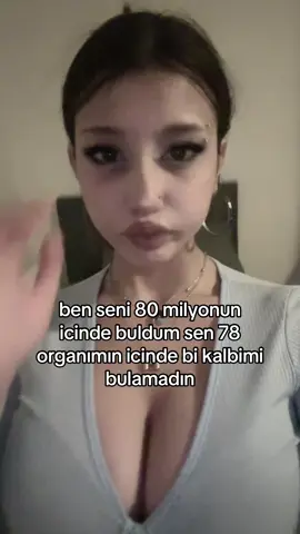 #fyppppppppppppppppppppppp #keşfet#fy 