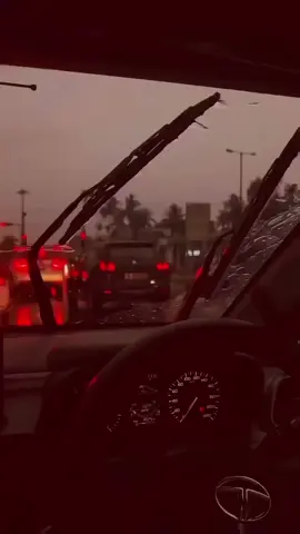 ഏറ്റവും പ്രിയപ്പെട്ട മനുഷ്യനായി തന്നെ ഇരിക്കട്ടെ.........🫂🥀ഖൽബ്🥀🫂