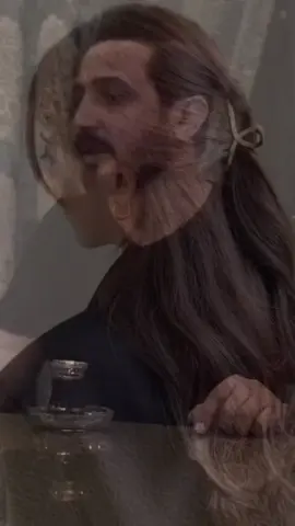 #رائد_ابو_فتيان#شعر  #ساهريةالروح♥️✨ 