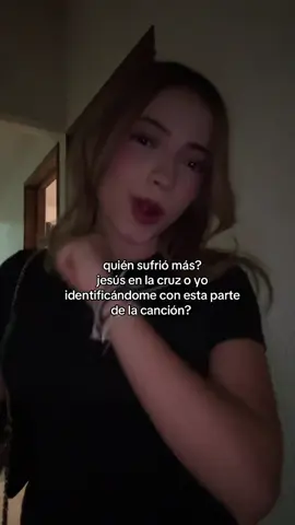 #klousfrens #badbunnypr #ex #casialgo #tiktok 