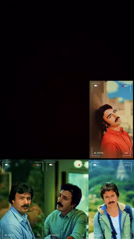 #ferditayfurefsanesi #ferdibaba 