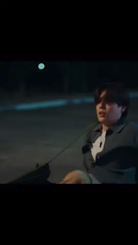 Название:Я и Ти#лакорн #рекомендации #озвучка #ктм #яити 