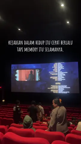 #pesugihansategagak #filmhoror #xxi #fyp #beranda 