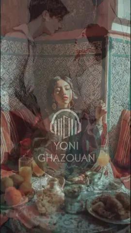 مونتاج اغنية مغربية رائعة 😎 تحياتي لكم 💯😎 اتمنى ان تنال اعجابكم 🌹👏 ... #yonighazouan  #creatorsearchinsight  #morocco 