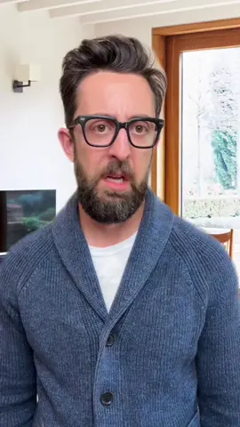 #lifetips #lifehackvideo #LifeAdvice 