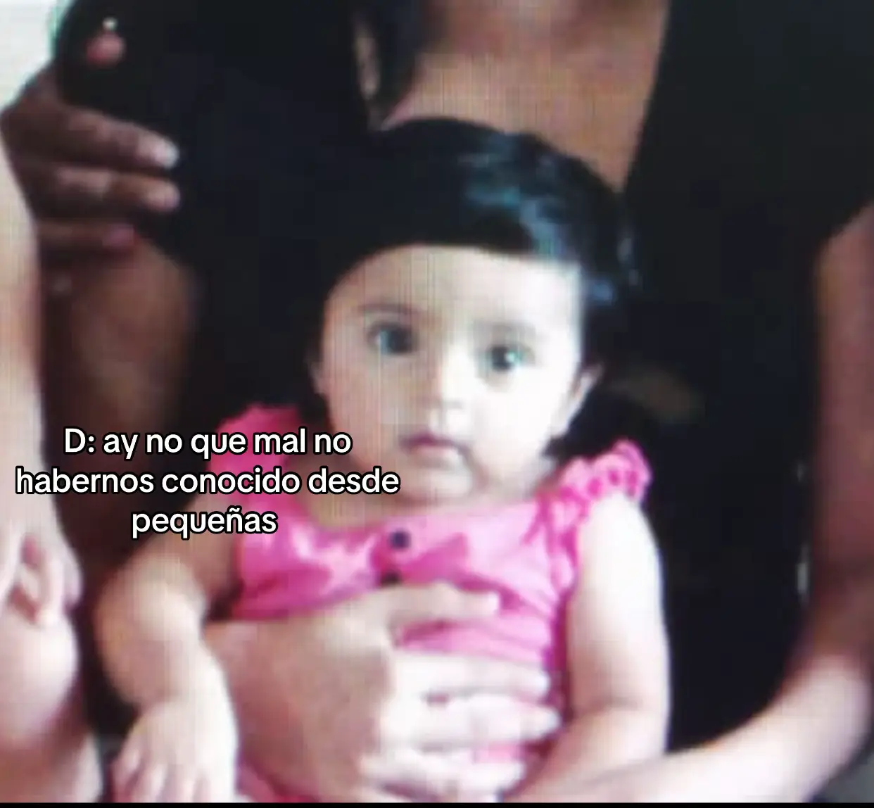 @Regii✨🍒 #fypシ゚viral #paratii #viral #noflop #amoaregina