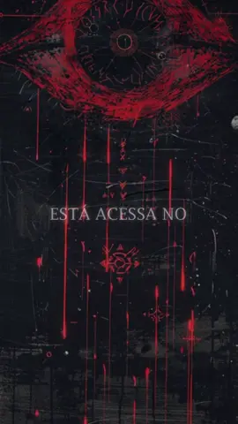 A luz que todos buscam está acesa no inferno - Egoicismo