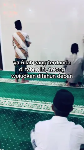 #fyp #jogja24jam #gondesjogja #gondes #rojaliliar👹 