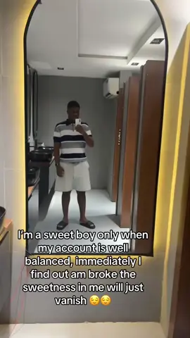 @Thatgirlronnieꨄ🎱💕 @Šay🏝️ Ħey ❤️ Ťo 👿 Ðẽstiny  #memestiktok 