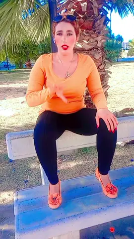 #اكسبلور #foryoupage❤️❤️ #كليب #pourtoi #trend 