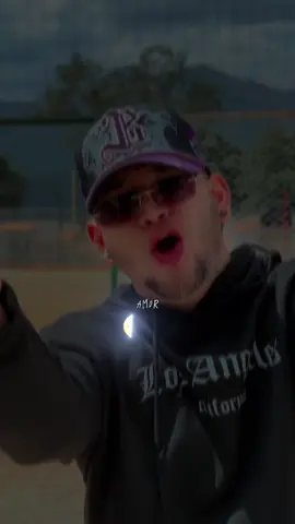 Si no me falla el corazón😭💔#amor #sinomefallaelcorazon #sinomefallaelcorazon❤ #Alam🐺💙 #sinomefallaelcorazontodalavidatevoyamar😍 