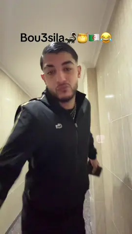 ##🇩🇿🇲🇦🇹🇳 #virale #pourtoii #tik_tok #❤️ 